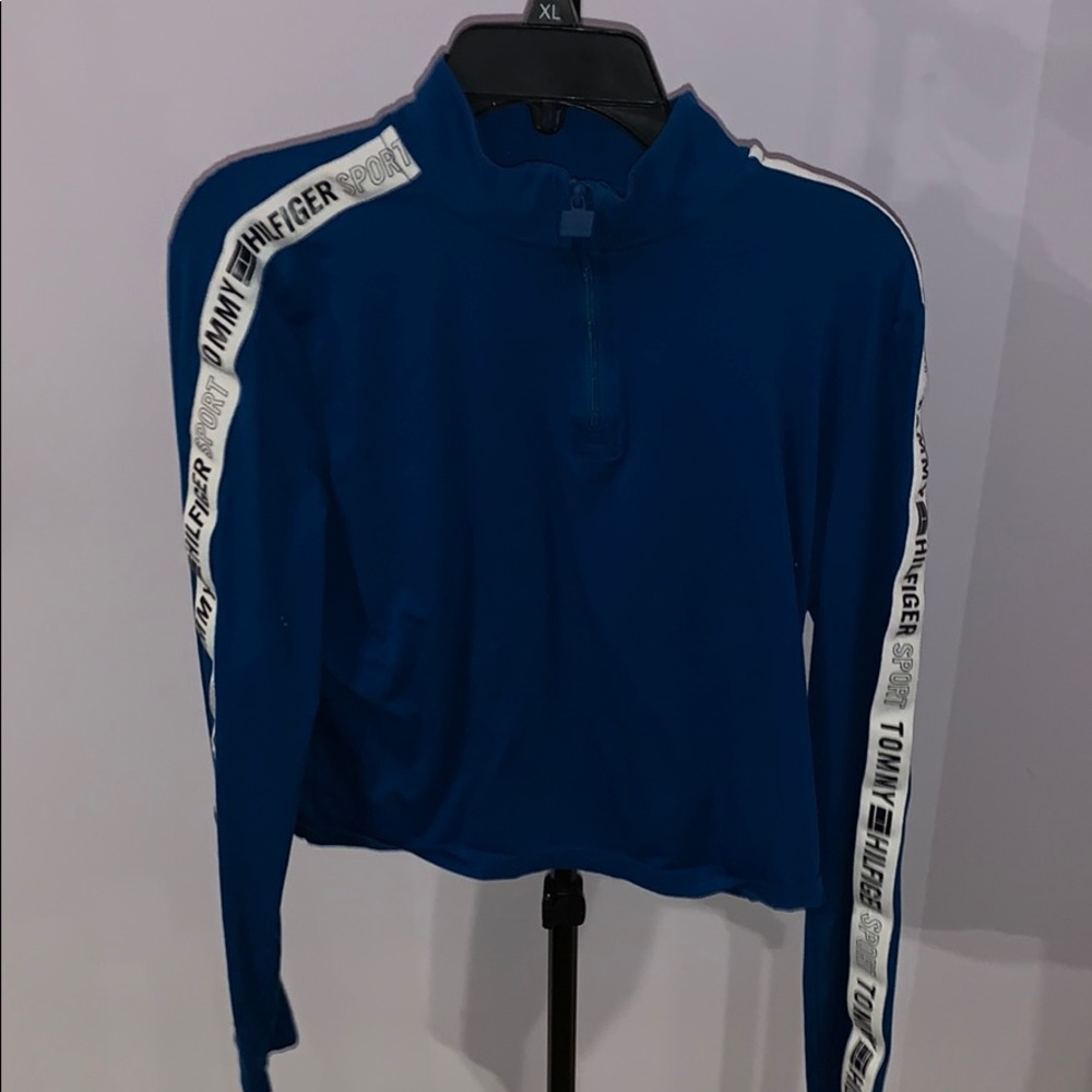 Tommy Hilfiger sportswear